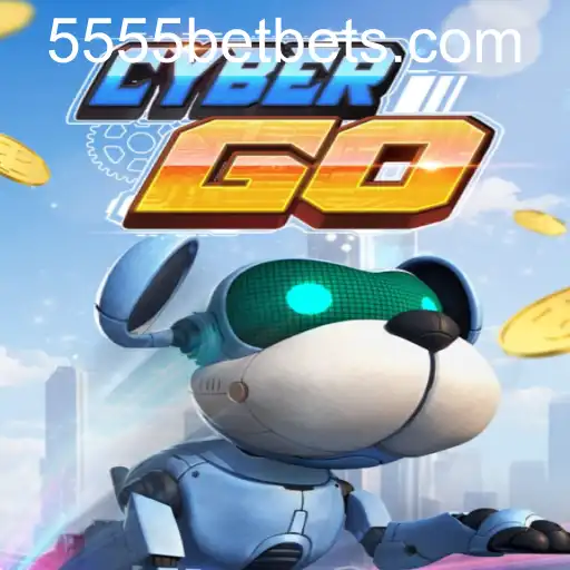 CyberGO