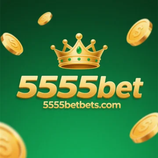 5555 bet